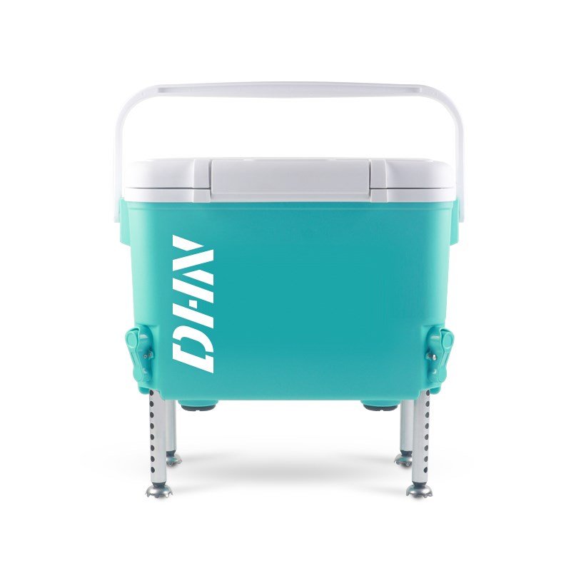 a full 2024 mini-fisher can ride 13 liters of super light mini multi-purpose security